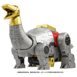 Takara Tomy - トランスフォーマー スタジオシリーズ SS-89 スラージ 完成トイ タカラトミー Amazon.co.jp: トランスフォーマー SS-89 スラージ : おもちゃ