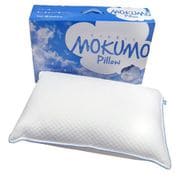 MOKUMO PILLOW マイクロわた