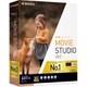 Movie Studio 2022 [Windowsソフト]