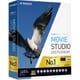Movie Studio 2022 Platinum [Windowsソフト]