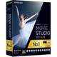 Movie Studio 2022 Suite [Windowsソフト]