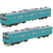 PP131 1/80 JR東日本201系直流電車（京葉線）クハ201・クハ200キット [組立式プラスチックモデル]