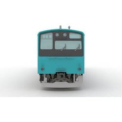ヨドバシ.com - ピーエムオフィスエー PLUM PP131 1/80 JR東日本