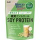 スリムアップスリムシェイプ 糖質コントロール SOYPROTEIN 300g