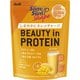 スリムアップスリムシェイプ BEAUTYinPROTEIN 300g