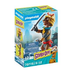 ヨドバシ.com - プレイモービル playmobil 70716 [プレイモービル