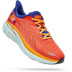 ヨドバシ.com - ホカ HOKA クリフトン 8 Clifton 8 1119393 (FBLN