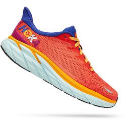 ヨドバシ.com - ホカ HOKA クリフトン 8 Clifton 8 1119394 (FBLN