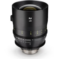 TOKINA  21mm T1.5 CINEMA LENS PL ft [21mm T1.5 PLマウント ft仕様]