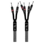 スピーカーケーブル 4m RKT44.2/4M/B/SBW