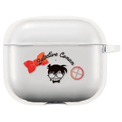 ヨドバシ.com - サンクレスト SUNCREST AP-MC01 [名探偵コナン AirPods