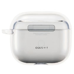 ヨドバシ.com - サンクレスト SUNCREST 名探偵コナン AirPods