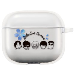 ランキング第1位 ヨドバシ.com - AirPods 名探偵コナン SUNCREST サンクレスト その他