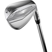 GLIDE（グライド）4.0 Wedge WS（ワイド・ソール） Z-Z115（スチール） ロフト角54° バウンス角14°2022年モデル [ゴルフ ウェッジ]