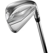 GLIDE（グライド）4.0 Wedge EYE2（アイ・ソール） Z-Z115（スチール） ロフト角56° バウンス角10°2022年モデル [ゴルフ ウェッジ]