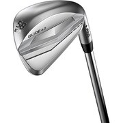 GLIDE（グライド）4.0 Wedge EYE2（アイ・ソール） Z-Z115（スチール） ロフト角58° バウンス角8°2022年モデル [ゴルフ ウェッジ]