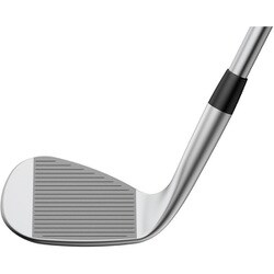 ヨドバシ.com - ピン PING GLIDE（グライド）4.0 Wedge SS