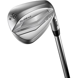 ヨドバシ.com - ピン PING GLIDE（グライド）4.0 Wedge SS