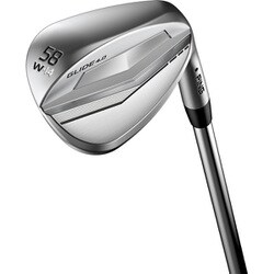 ヨドバシ.com - ピン PING GLIDE（グライド）4.0 Wedge WS（ワイド