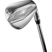 GLIDE（グライド）4.0 Wedge WS（ワイド・ソール） NS PRO 950GH NEO（スチール）（S） ロフト角58° バウンス角14°2022年モデル [ゴルフ ウェッジ]