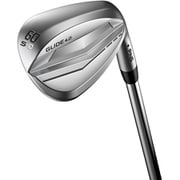 GLIDE（グライド）4.0 Wedge SS（スタンダード・ソール） NS PRO 950GH NEO（スチール）（S） ロフト角60° バウンス角10°2022年モデル [ゴルフ ウェッジ]