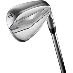 ヨドバシ.com - ピン PING GLIDE（グライド）4.0 Wedge SS