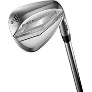 GLIDE（グライド）4.0 Wedge SS（スタンダード・ソール） NS PRO MODUS 3 TOUR 105（スチール）（S） ロフト角56° バウンス角12°2022年モデル [ゴルフ ウェッジ]
