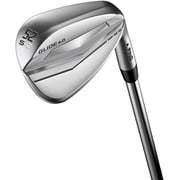 GLIDE（グライド）4.0 Wedge SS（スタンダード・ソール） ダイナミックゴールド（スチール）（S200） ロフト角52° バウンス角12°2022年モデル [ゴルフ ウェッジ]