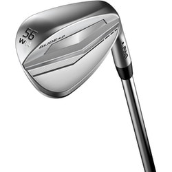 ヨドバシ Com ピン Ping Glide グライド 4 0 Wedge Ws ワイド ソール ダイナミックゴールド スチール S0 ロフト角56 バウンス角14 22年モデル ゴルフ ウェッジ 通販 全品無料配達