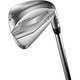 GLIDE（グライド）4.0 Wedge EYE2（アイ・ソール） ダイナミックゴールド（スチール）（S200） ロフト角58° バウンス角8°2022年モデル [ゴルフ ウェッジ]