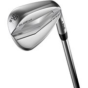 GLIDE（グライド）4.0 Wedge SS（スタンダード・ソール） DG EX TOUR ISSUE（スチール）（S200） ロフト角50° バウンス角12°2022年モデル [ゴルフ ウェッジ]