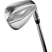 GLIDE（グライド）4.0 Wedge SS（スタンダード・ソール） DG EX TOUR ISSUE（スチール）（S200） ロフト角52° バウンス角12°2022年モデル [ゴルフ ウェッジ]