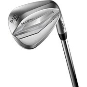 GLIDE（グライド）4.0 Wedge SS（スタンダード・ソール） DG EX TOUR ISSUE（スチール）（S200） ロフト角54° バウンス角12°2022年モデル [ゴルフ ウェッジ]