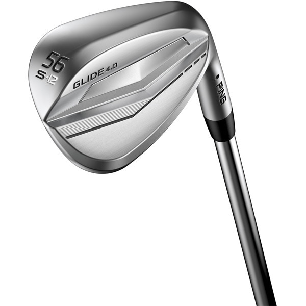 ピン PING GLIDE(グライド)4.0 Wedge SS(スタンダード・ソール) DG