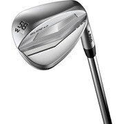 GLIDE（グライド）4.0 Wedge WS（ワイド・ソール） DG EX TOUR ISSUE（スチール）（S200） ロフト角58° バウンス角14°2022年モデル [ゴルフ ウェッジ]