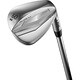 GLIDE（グライド）4.0 Wedge WS（ワイド・ソール） DG EX TOUR ISSUE（スチール）（S200） ロフト角60° バウンス角14°2022年モデル [ゴルフ ウェッジ]