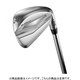 GLIDE（グライド）4.0 Wedge EYE2（アイ・ソール） NS PRO 950GH NEO（スチール）（S） ロフト角56° バウンス角10°左用 2022年モデル [ゴルフ ウェッジ]