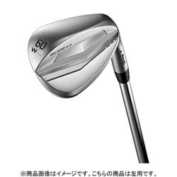 ヨドバシ.com - ピン PING GLIDE（グライド）4.0 Wedge WS（ワイド