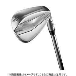 ヨドバシ.com - ピン PING GLIDE（グライド）4.0 Wedge SS