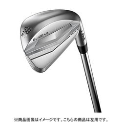 ヨドバシ.com - ピン PING GLIDE（グライド）4.0 Wedge EYE2（アイ