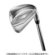 GLIDE（グライド）4.0 Wedge EYE2（アイ・ソール - ヨドバシ.com