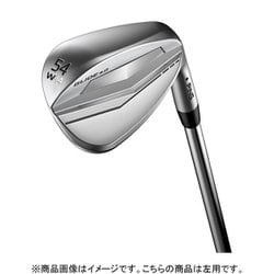 ヨドバシ.com - ピン PING GLIDE（グライド）4.0 Wedge WS（ワイド