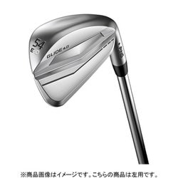 ヨドバシ.com - ピン PING GLIDE（グライド）4.0 Wedge EYE2（アイ