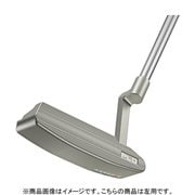 ヨドバシ.com - PLD MILLED ANSER 2（ミルド アンサー2） 34インチ