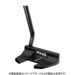 ヨドバシ.com - ピン PING PLD MILLED PRIME TYNE 4（ミルド プライム
