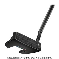 ヨドバシ.com - ピン PING PLD MILLED PRIME TYNE 4（ミルド プライム 