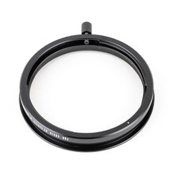 Cokin NX Z4101 NIKKOR Z 14-24mm f/2.8 S用 アダプターリング