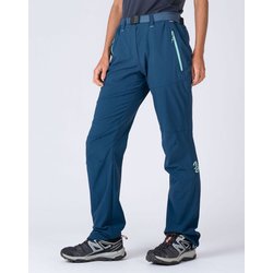 ヨドバシ.com - テルヌア TERNUA PANTALON FRIZA PT W 1273736 5938 