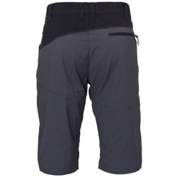 【25％OFF】 ヨドバシ.com - テルヌア TERNUA PIRATA STUR CAPRI M メンズ ロング