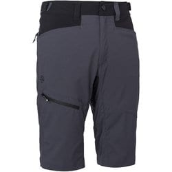 PIRATA STUR CAPRI M メンズ ハーフパンツ WHALES GREY（5775） XLサイズ 1231416
